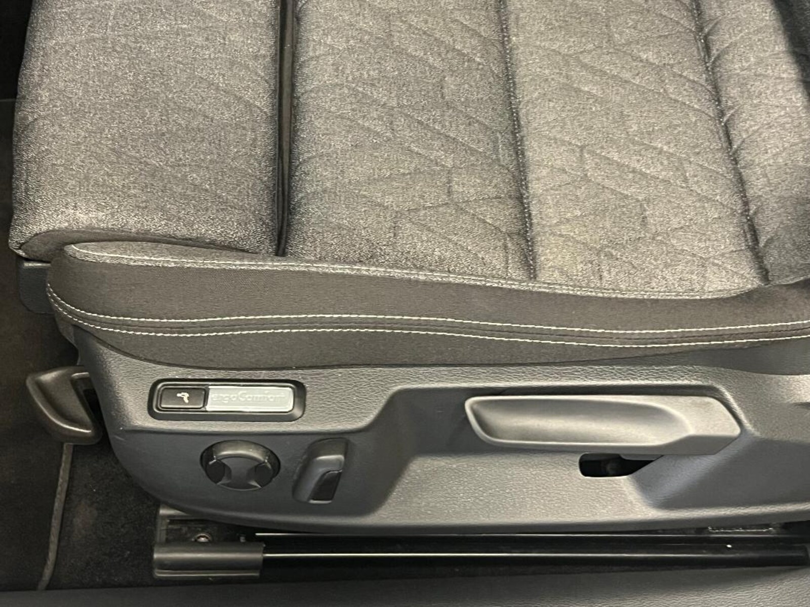 Volkswagen Passat Variant – Bild 16