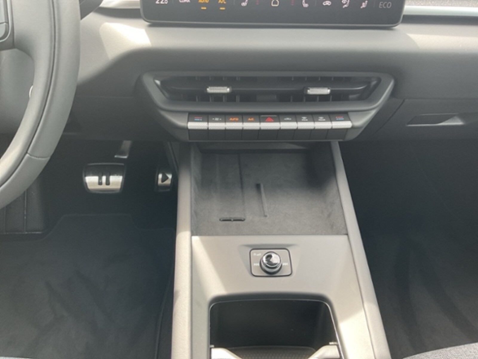 Volkswagen ID.3 Neo – Bild 9
