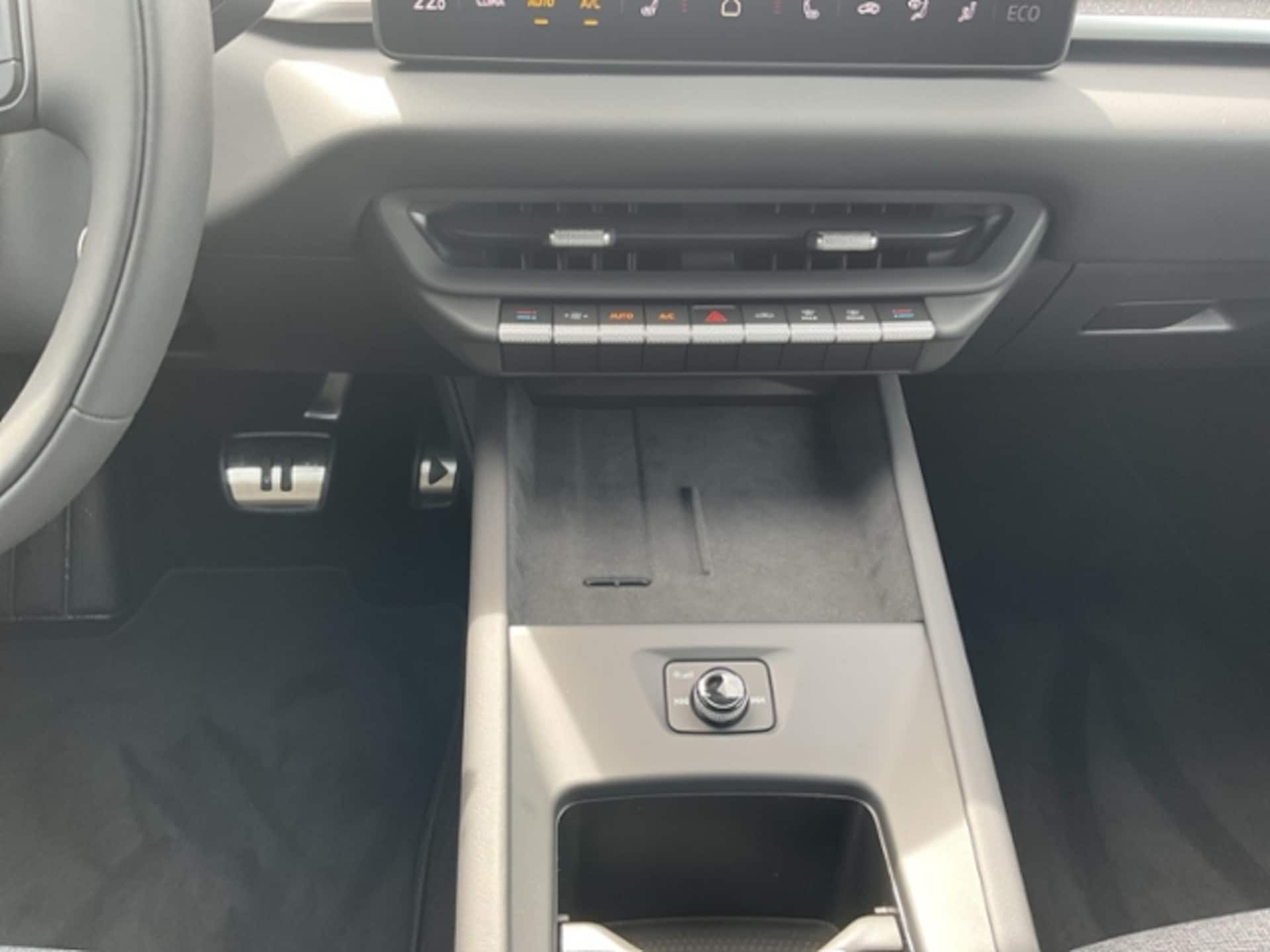 Volkswagen ID.3 Neo Style