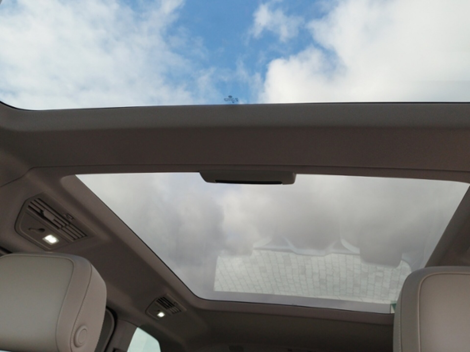Volkswagen Multivan Life