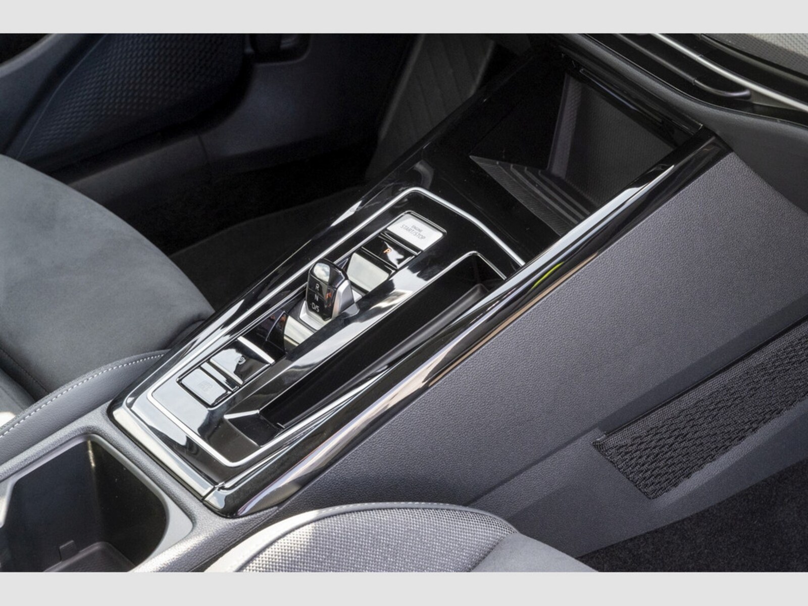 Volkswagen Golf – Bild 10