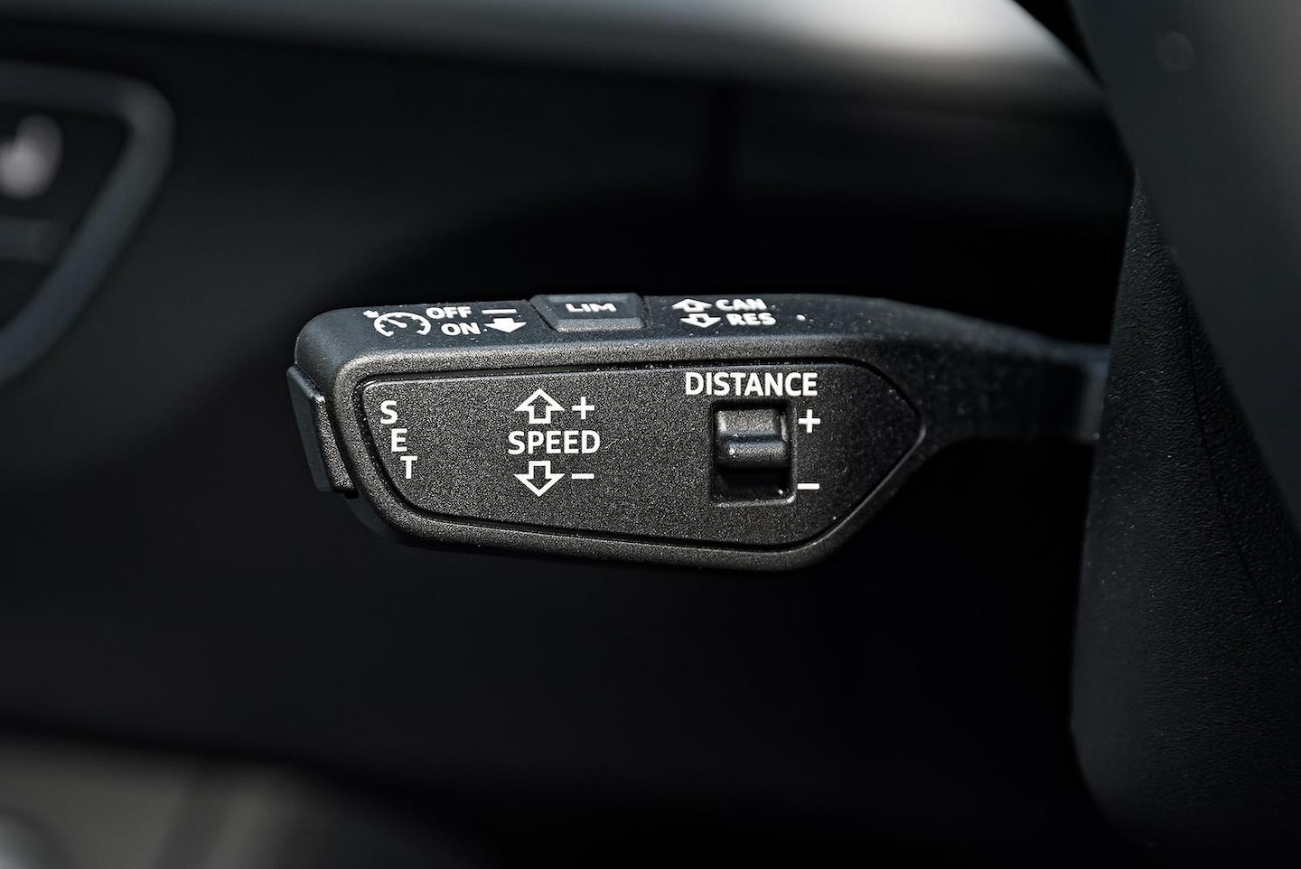 Image about Audi Q5 Sportback TFSI e 55 TFSI e quattro S tronic