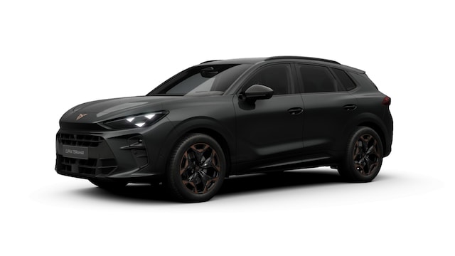 Bild des Autos 2