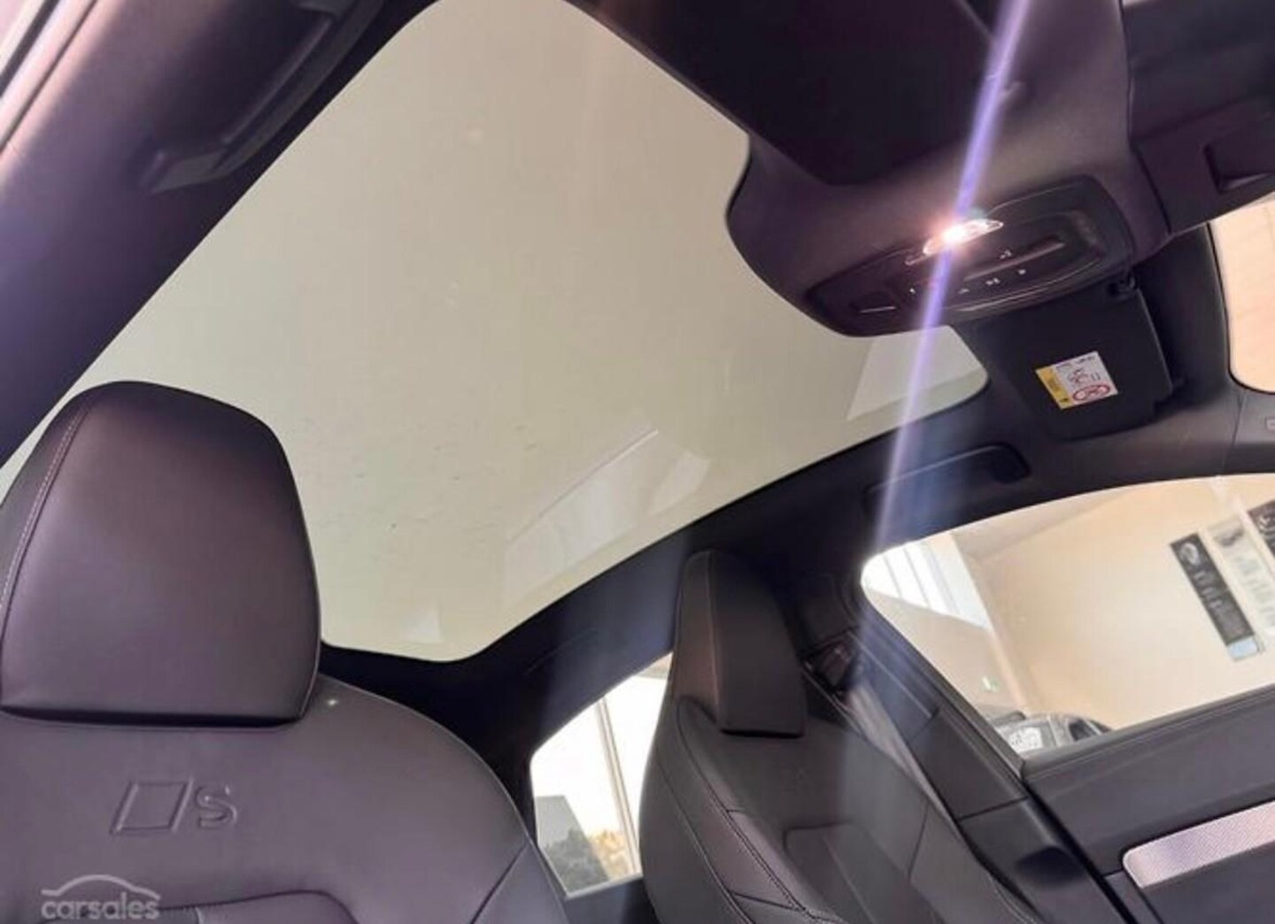 Image about Audi A5 Sedan TFSI e e-hybrid quattro 270 kW S tronic