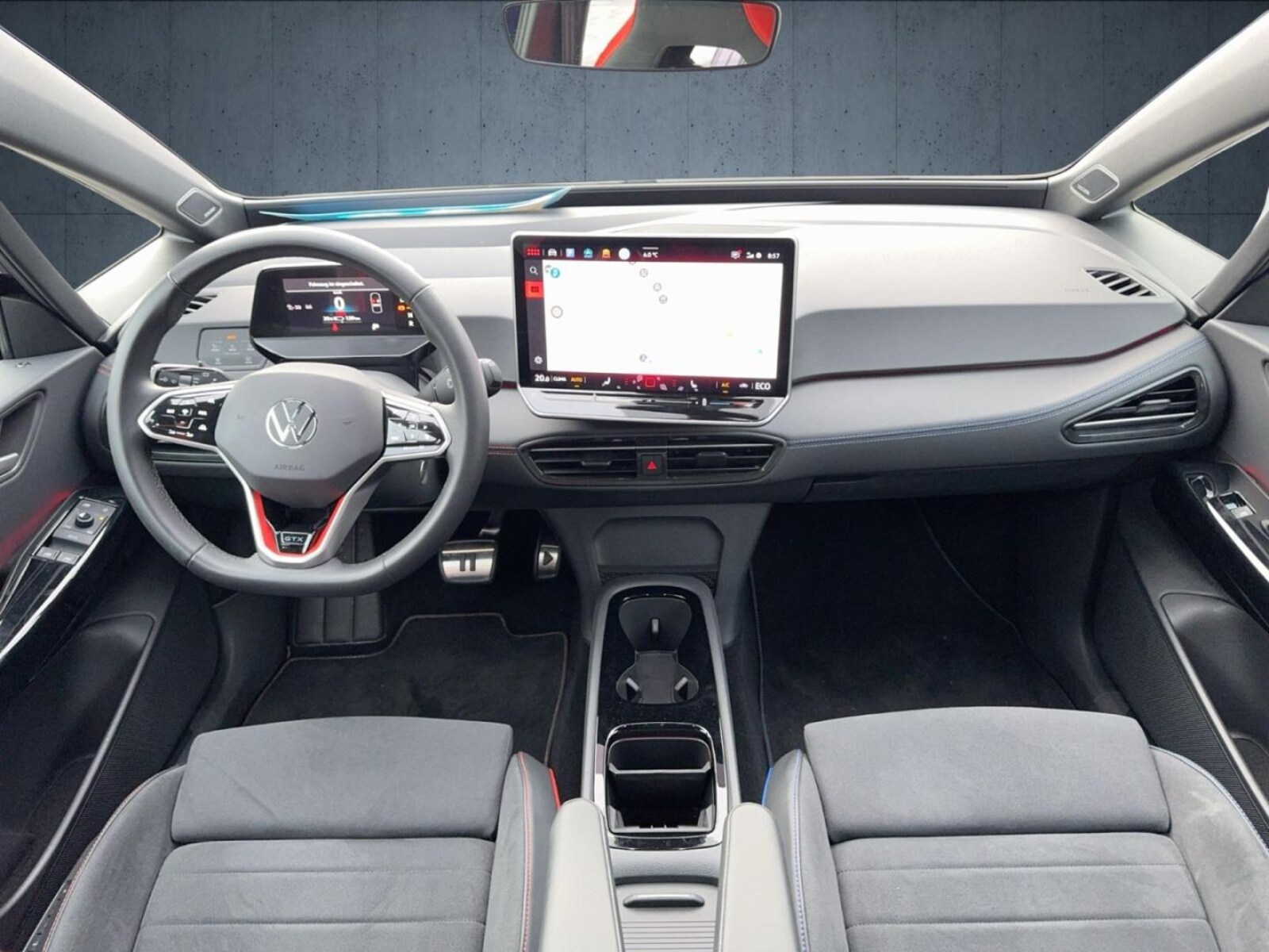 Volkswagen ID.3 – Bild 11