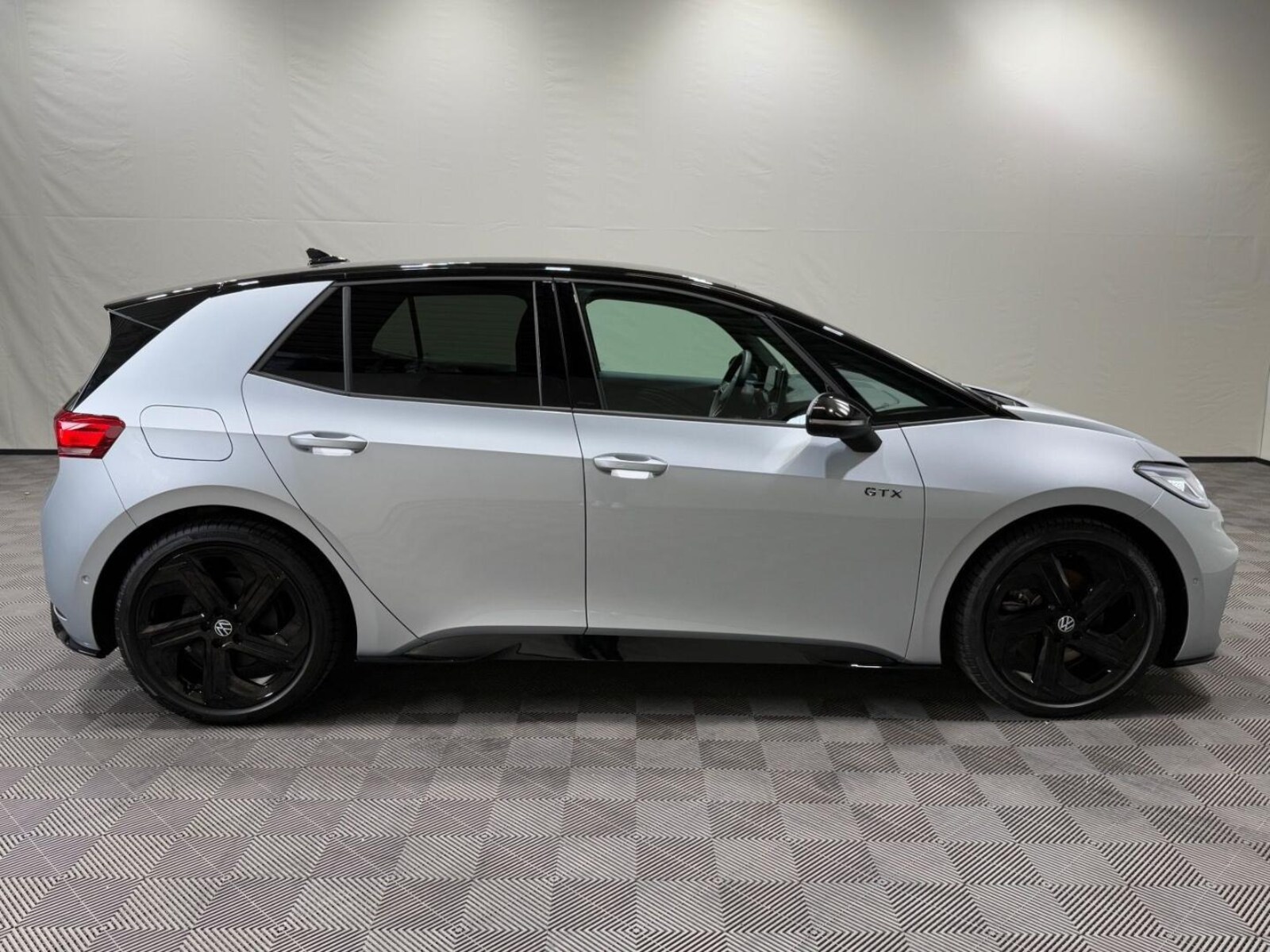Volkswagen ID.3 – Bild 16