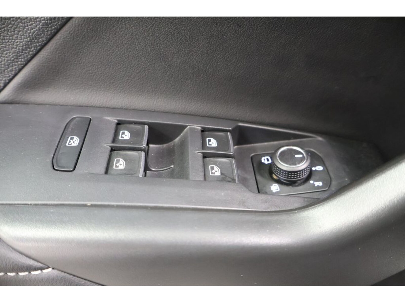 Volkswagen T-Cross – Bild 20