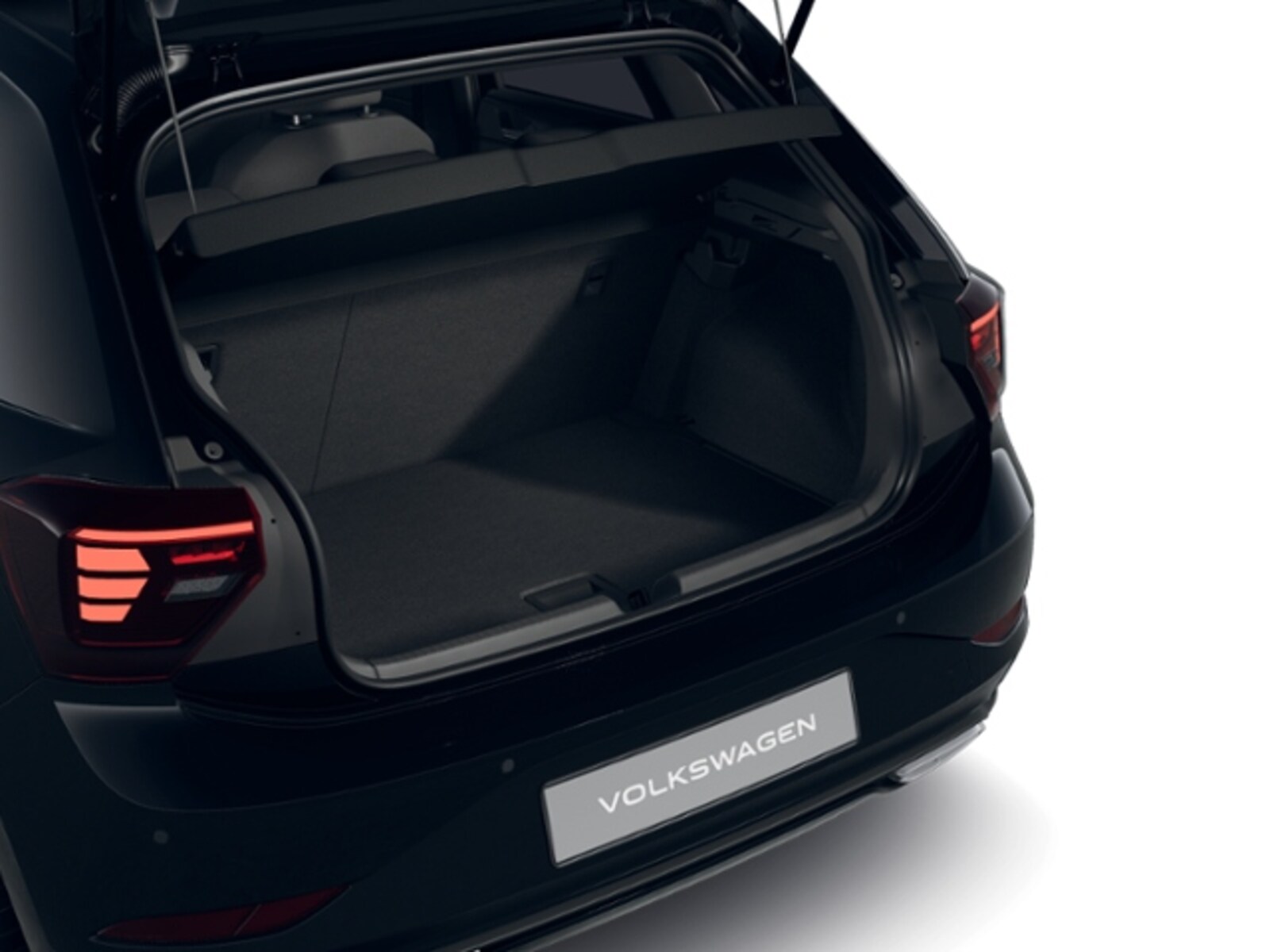 Volkswagen Polo – Bild 6