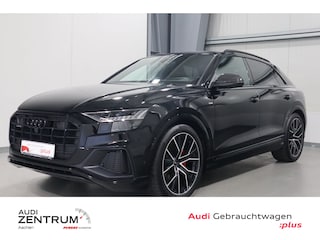 erstes Vorschaubild