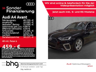 erstes Vorschaubild