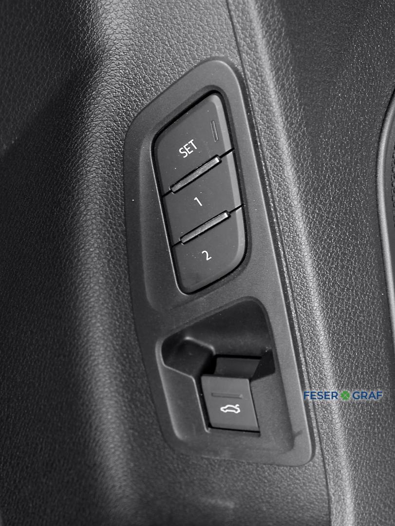 Image about Audi RS Q3 Sportback TFSI quattro S tronic