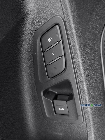 Audi RSQ3 Sportback TFSI Quattro S Tronic - 2021 - Joinsteer - #12