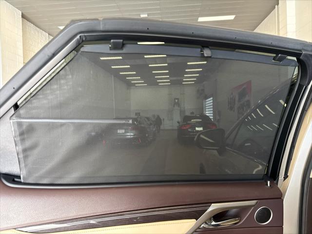 2019 LEXUS RX - Image 25