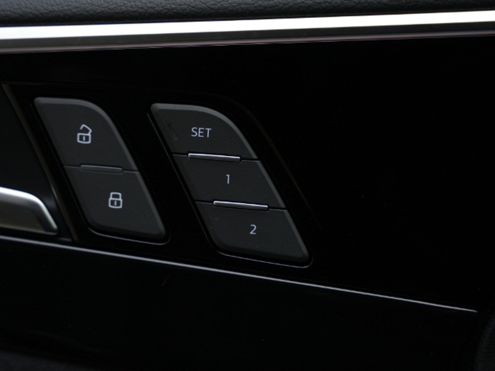 Audi A5 Sportback – Bild 16