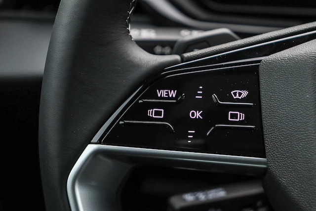 2026 Audi A6 Premium Plus - Photo 18