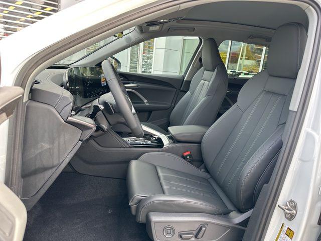 2025 Audi Q5 Premium Plus - Photo 10