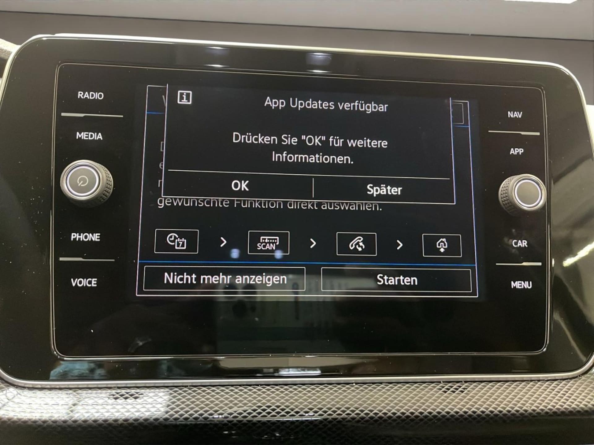 Volkswagen T-Cross ENERGY