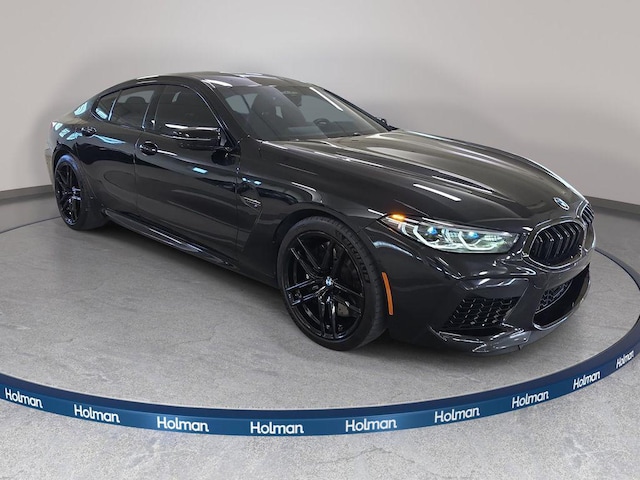 2024 BMW