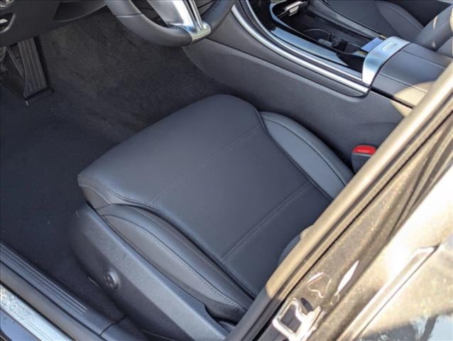 2026 Mercedes-Benz C 300