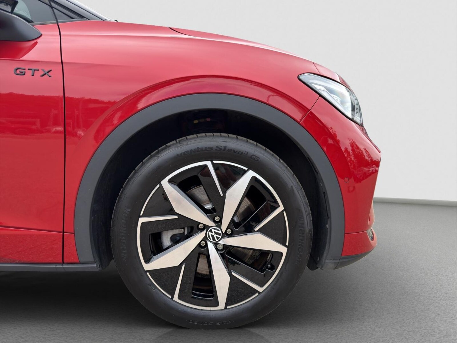 Volkswagen ID.4 – Bild 17