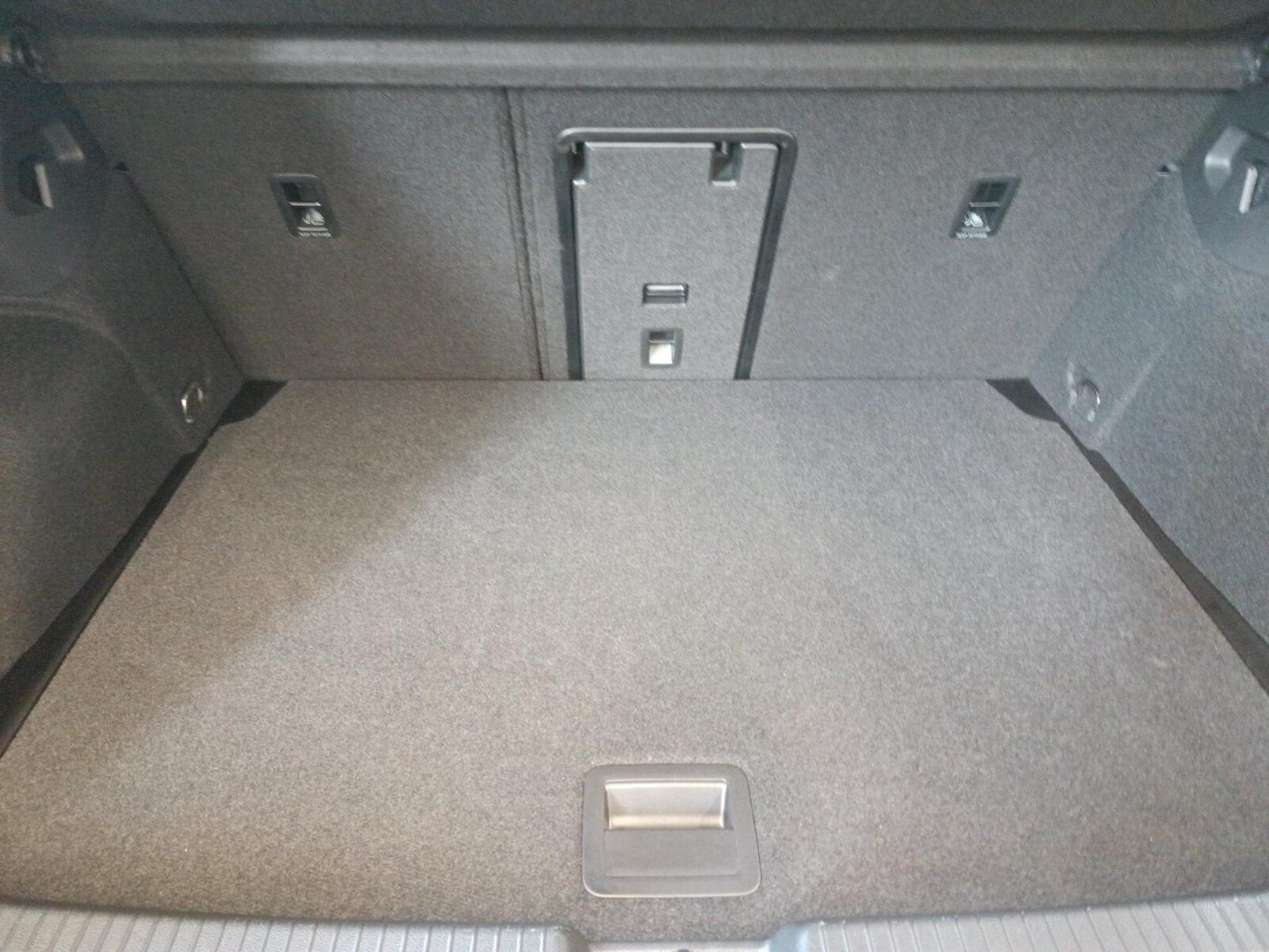 Volkswagen Golf – Bild 19