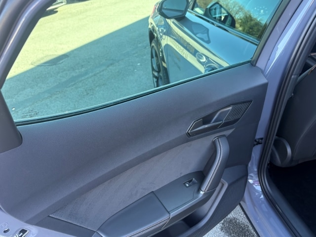 Bild des Autos 20