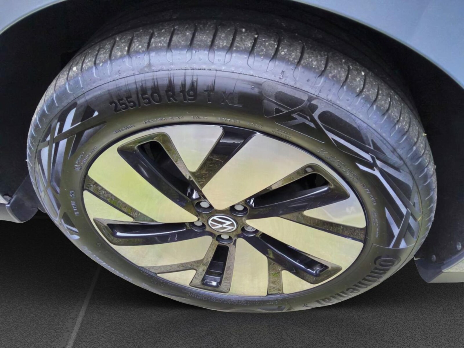 Volkswagen ID. Buzz – Bild 6