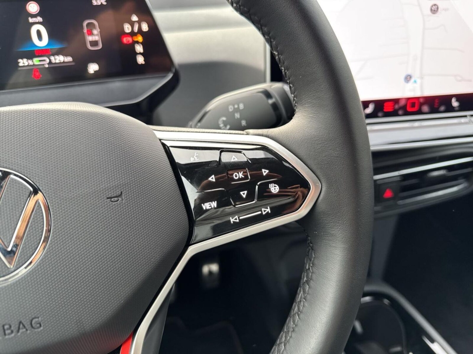Volkswagen ID.3 – Bild 24