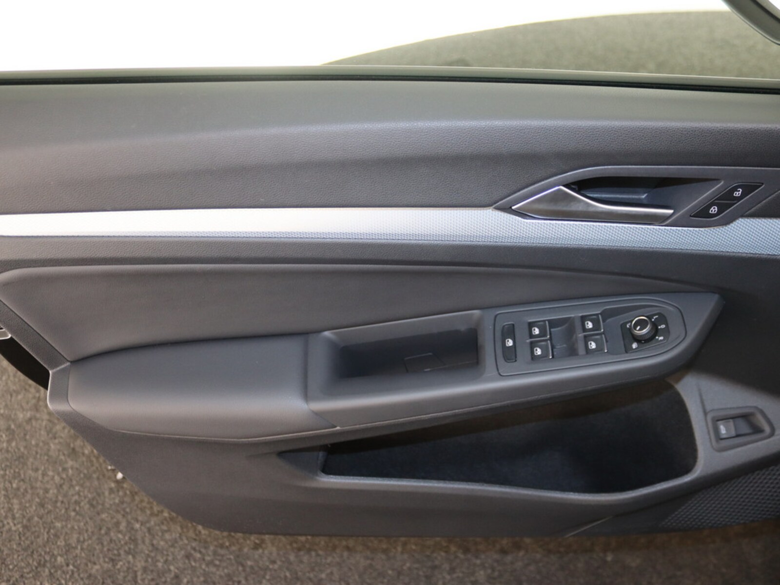 Volkswagen Golf Variant – Bild 21