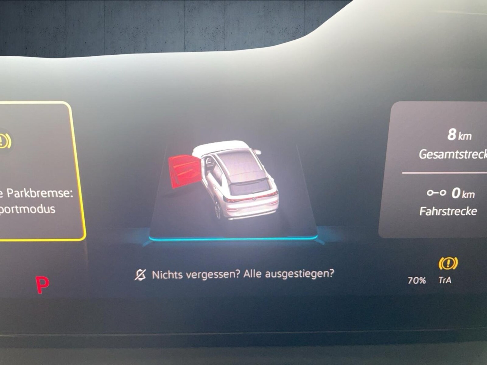 Volkswagen T-Roc – Bild 10