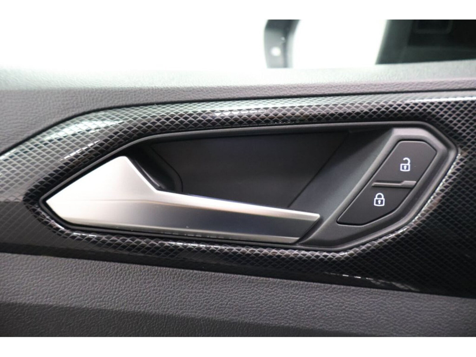 Volkswagen T-Cross – Bild 21
