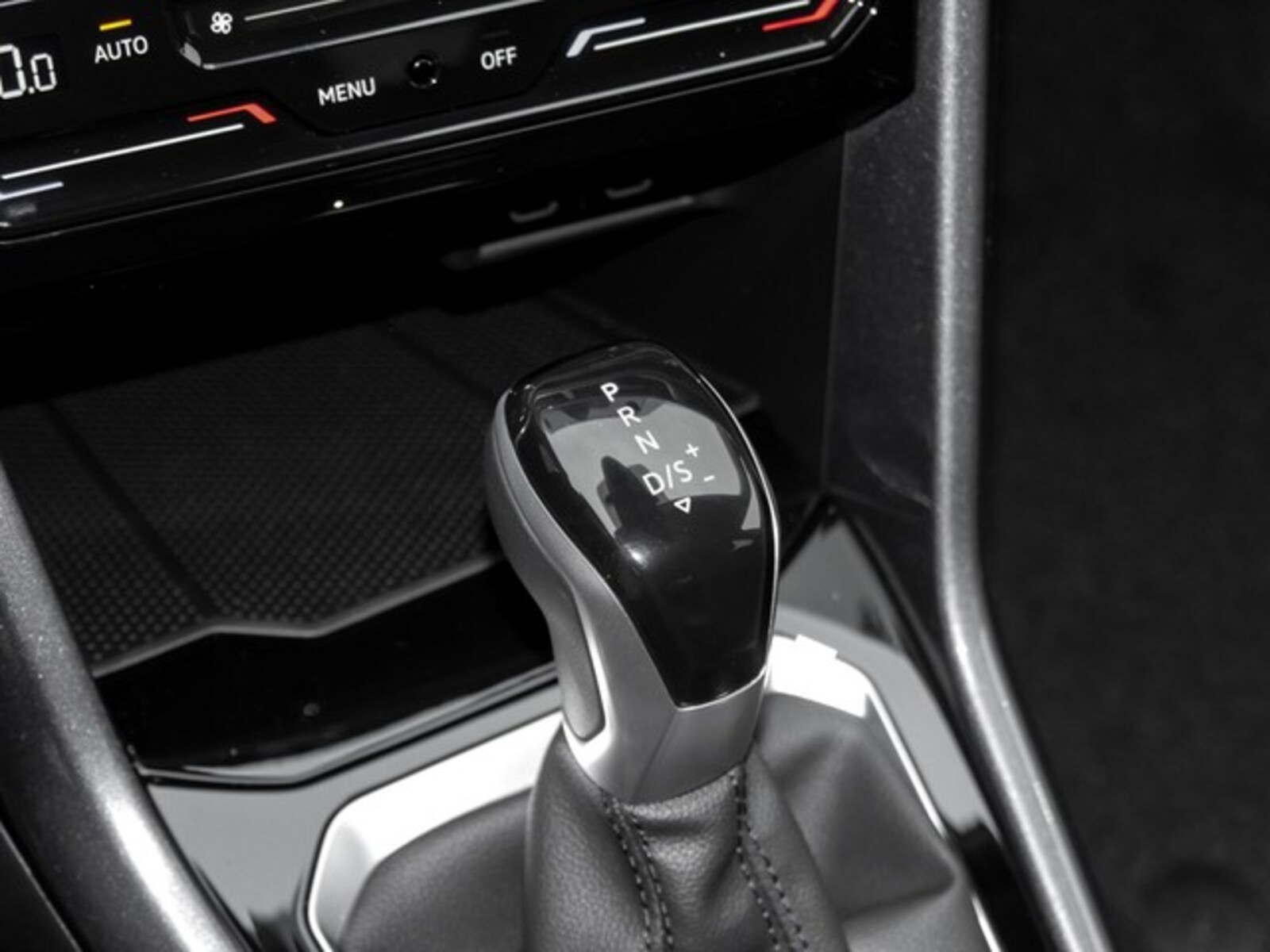 Volkswagen T-Roc – Bild 11