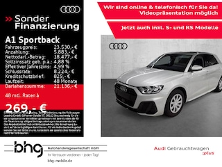 erstes Vorschaubild