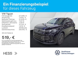 zweites Vorschaubild