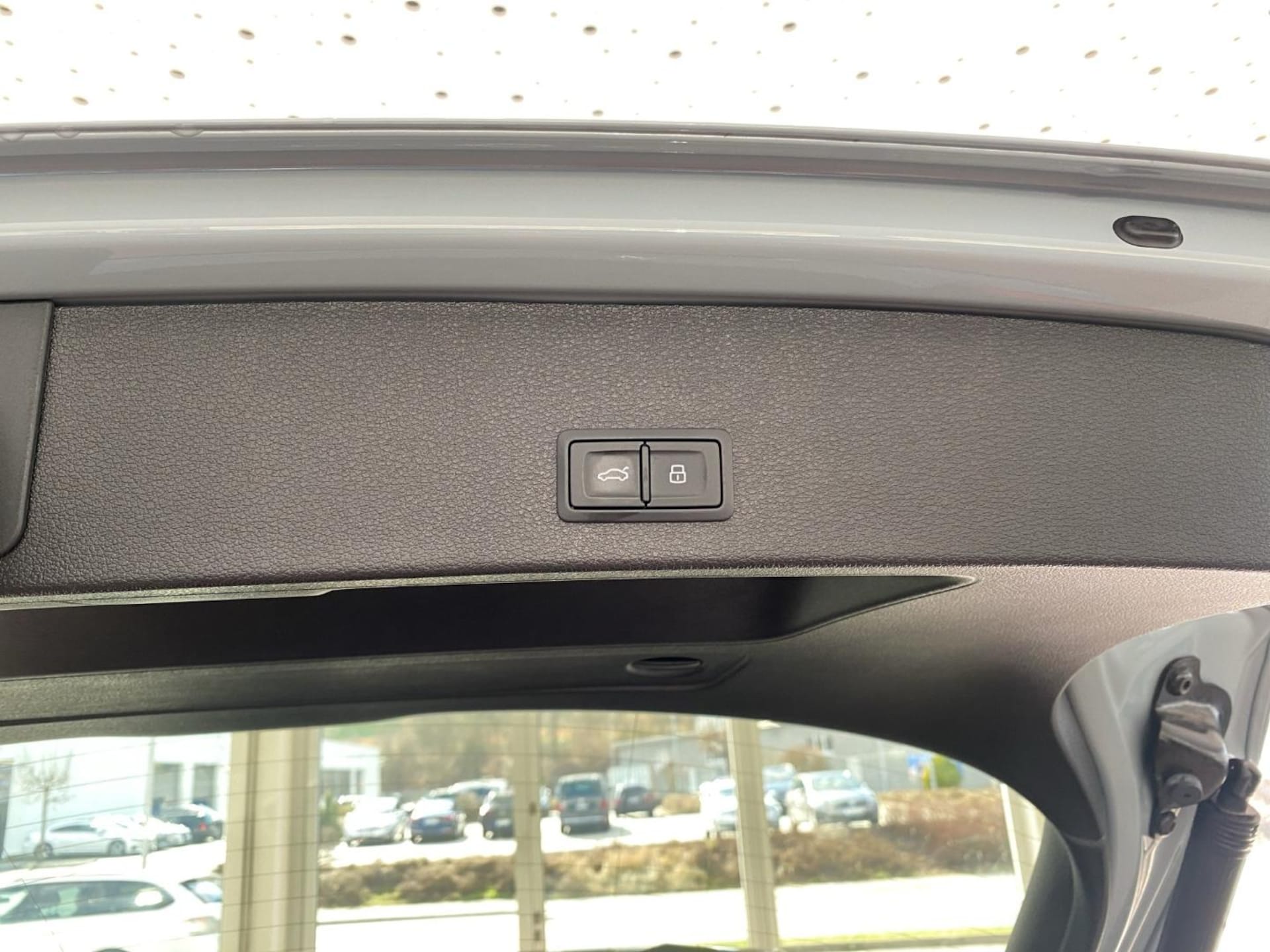 Audi SQ2