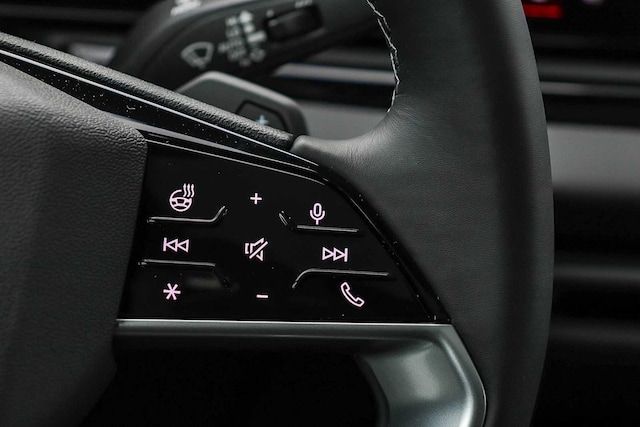 2026 Audi A6 Premium Plus - Photo 19