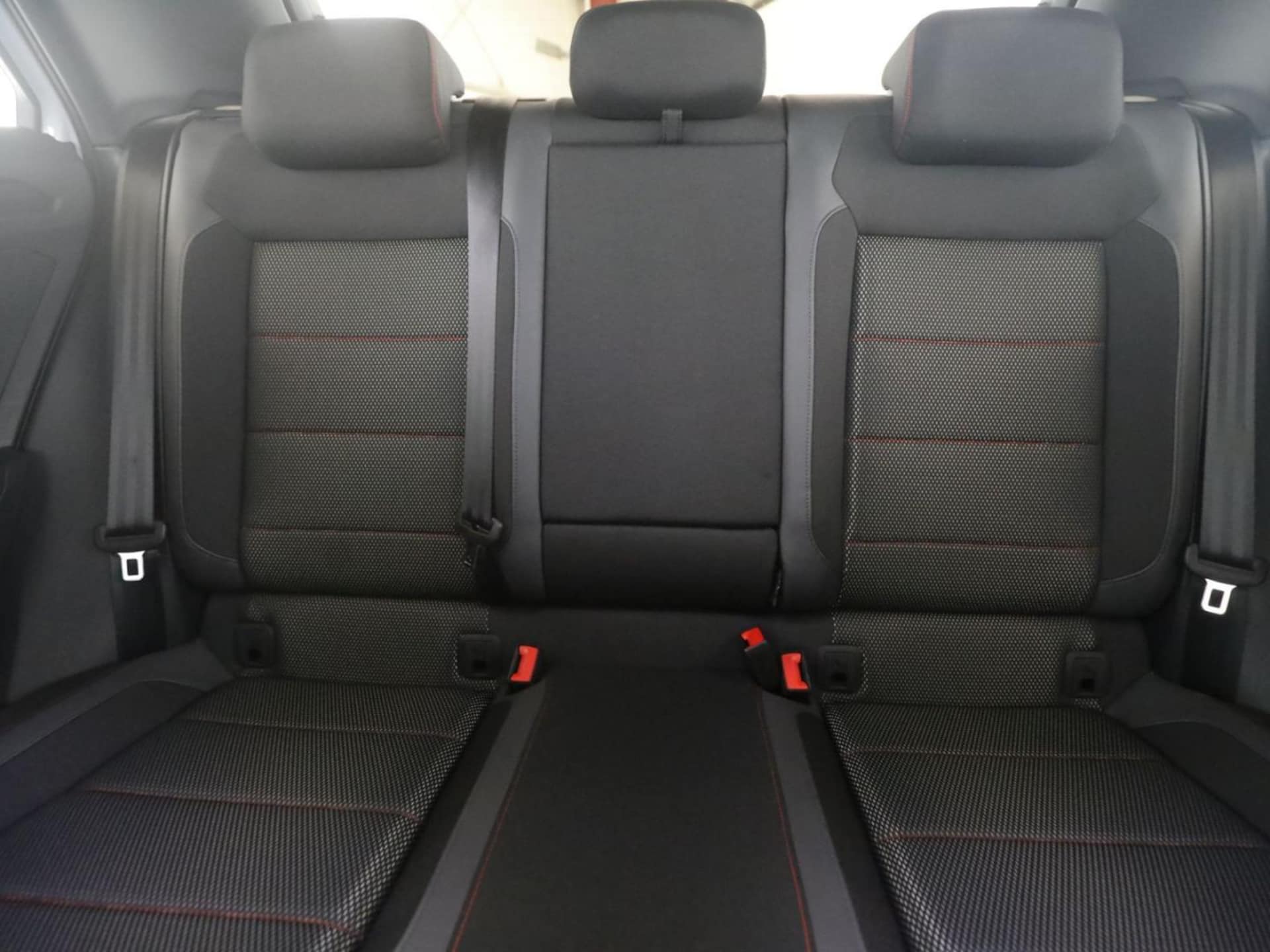Volkswagen T-Roc Sport