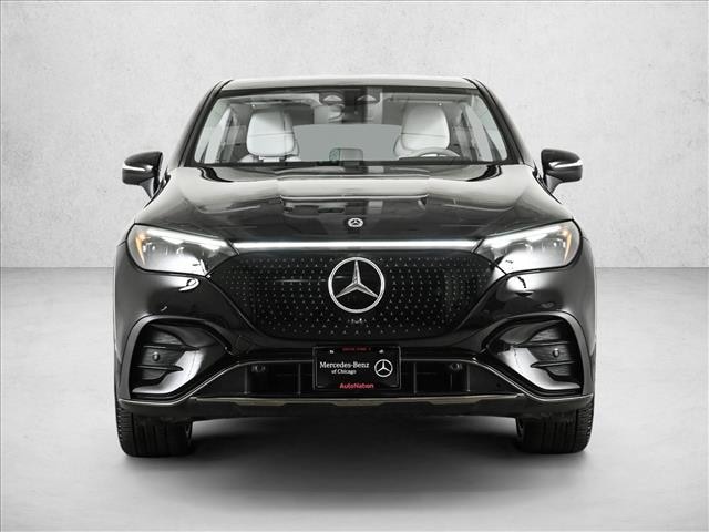2024 Mercedes-Benz