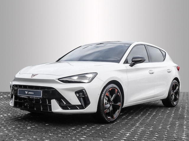Bild des Autos 5