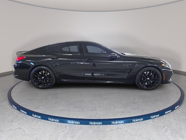 2024 BMW