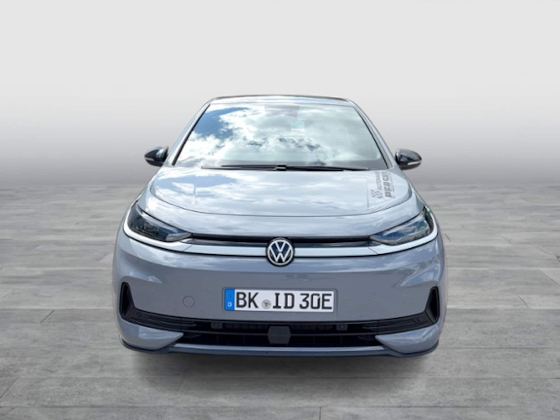 Volkswagen ID.3 Neo Life