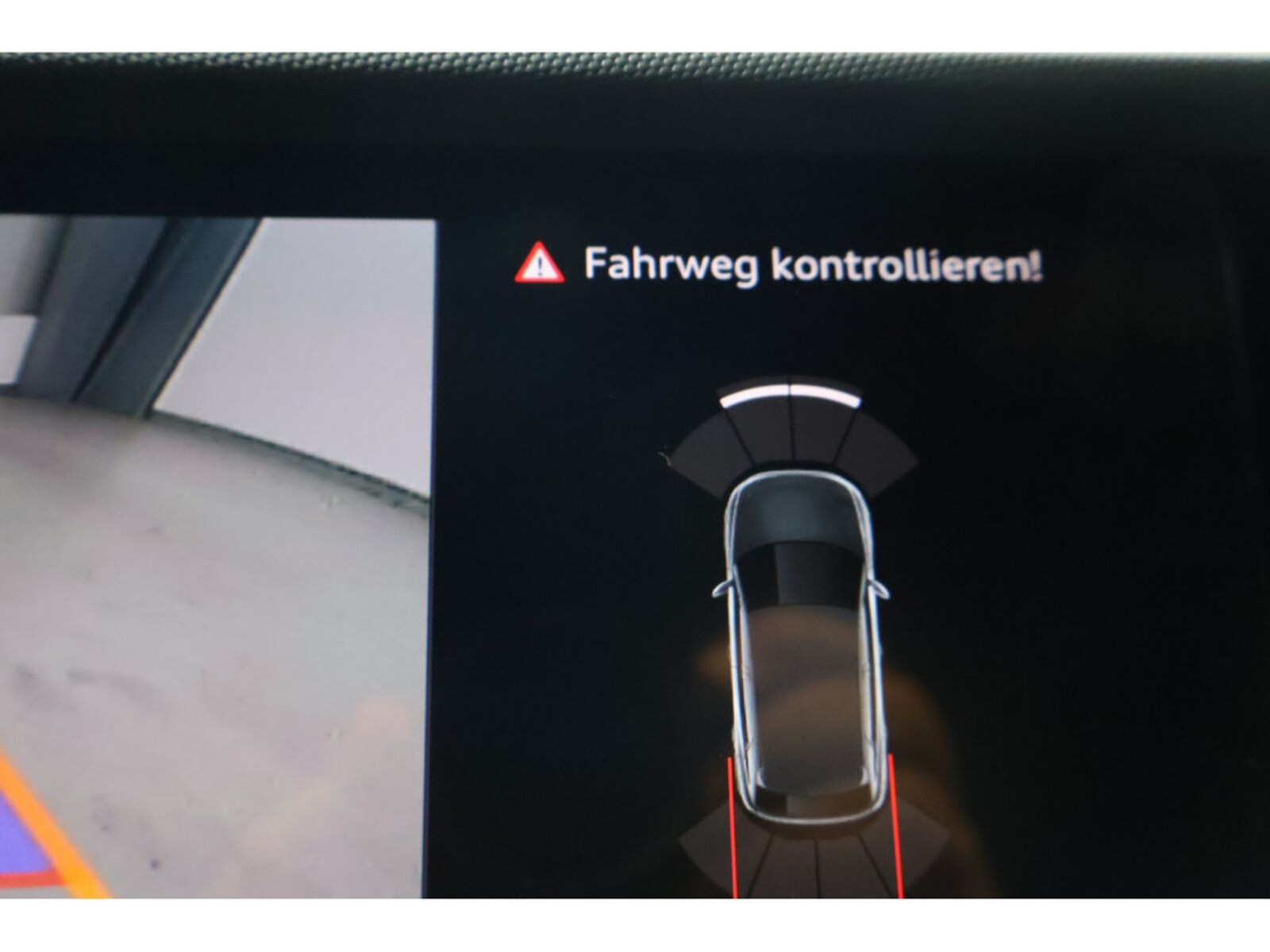 Audi A1 Sportback – Bild 15