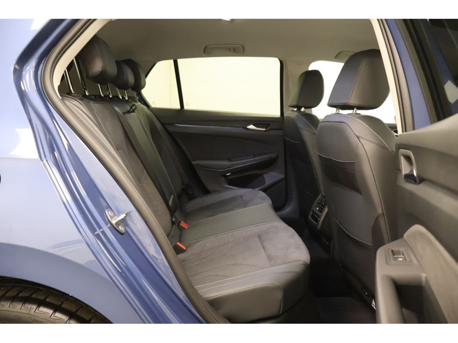 Volkswagen Golf – Bild 22