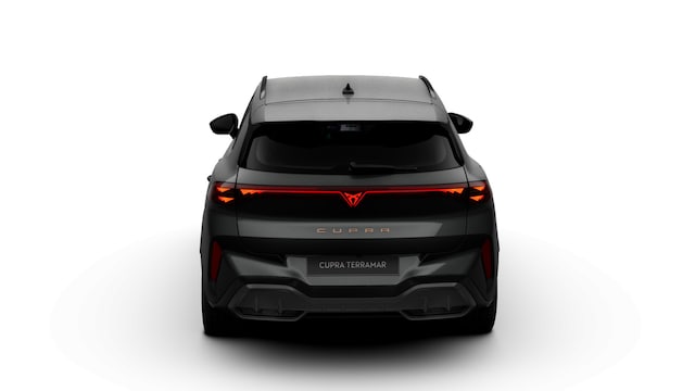 Bild des Autos 7