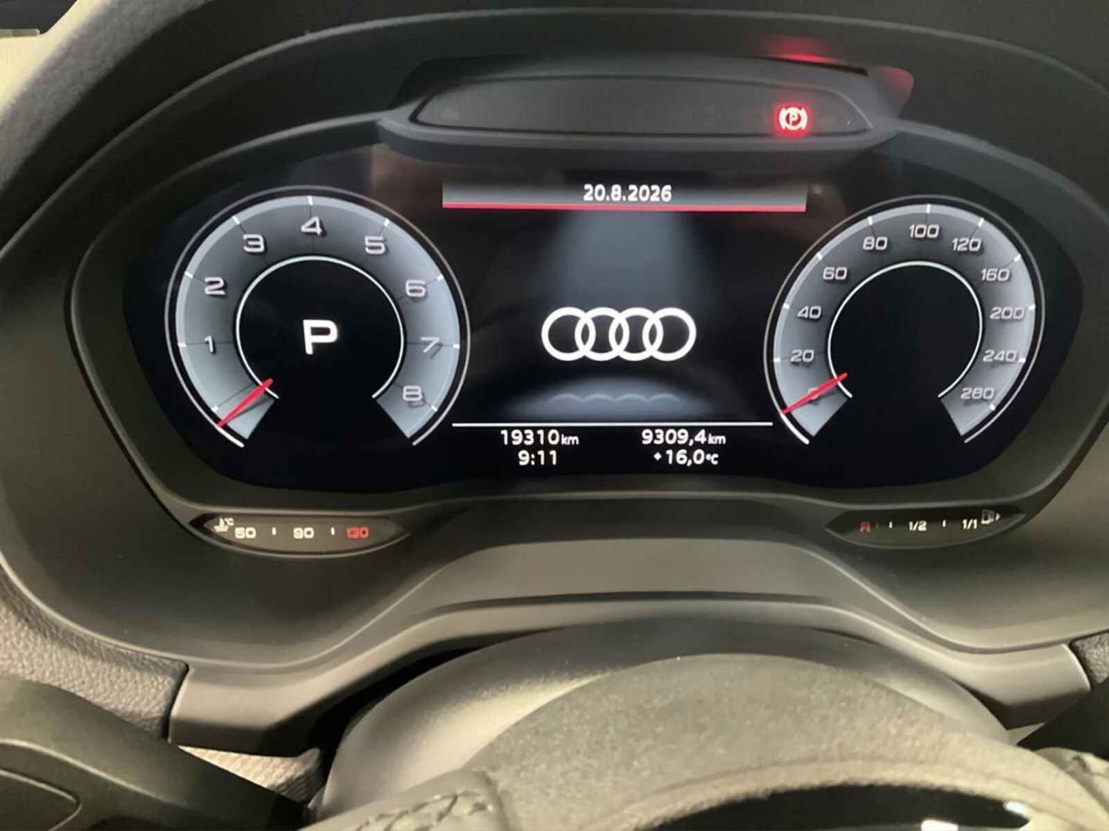 Audi Q2 – Bild 5