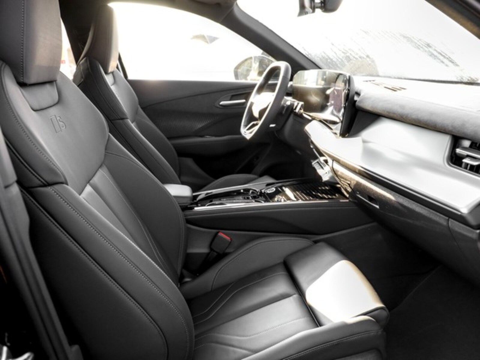 Audi Q3 – Bild 4