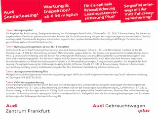 zweites Vorschaubild