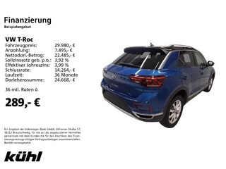 zweites Vorschaubild