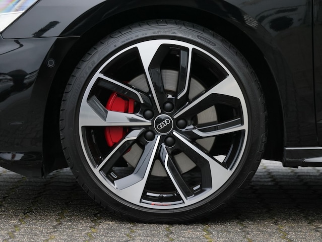 Audi S3 TFSI Quattro S Tronic - - Joinsteer - #4