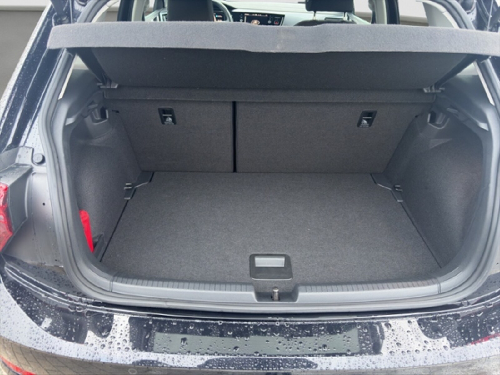 Volkswagen Polo – Bild 17